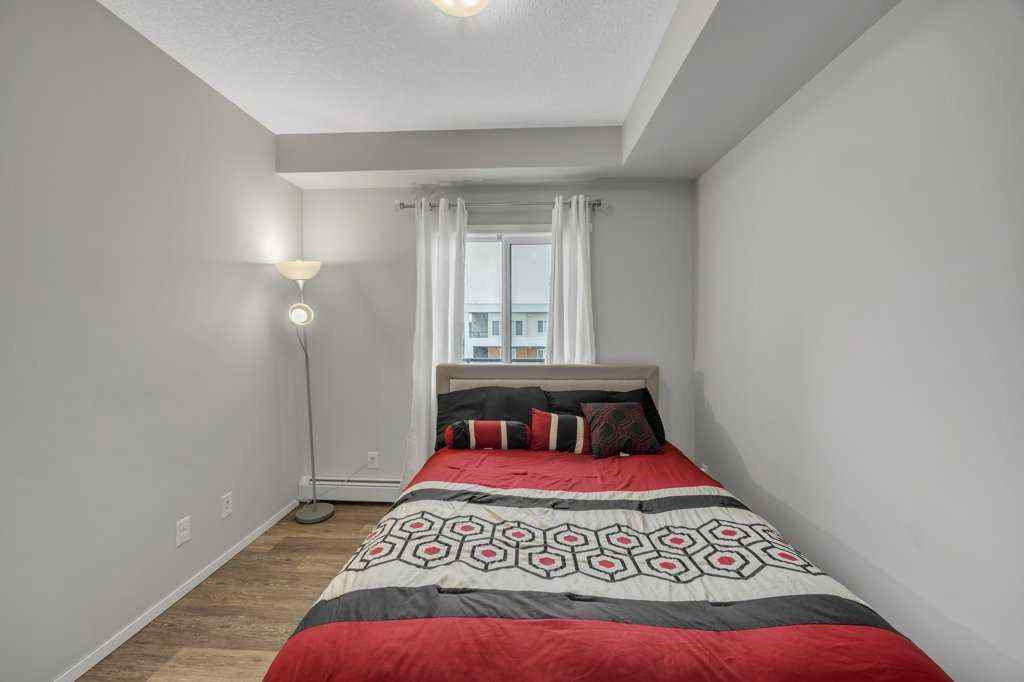 MLS® A2254339 - Unit #1613 4641 128 Avenue NE in Skyview Ranch Calgary, Residential