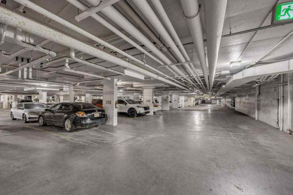 MLS® A2254339 - Unit #1613 4641 128 Avenue NE in Skyview Ranch Calgary, Residential