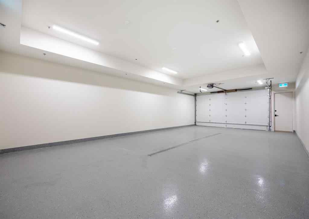 MLS® A2254340 - Unit #A 4120 1A Street SW in Parkhill Calgary, Residential
