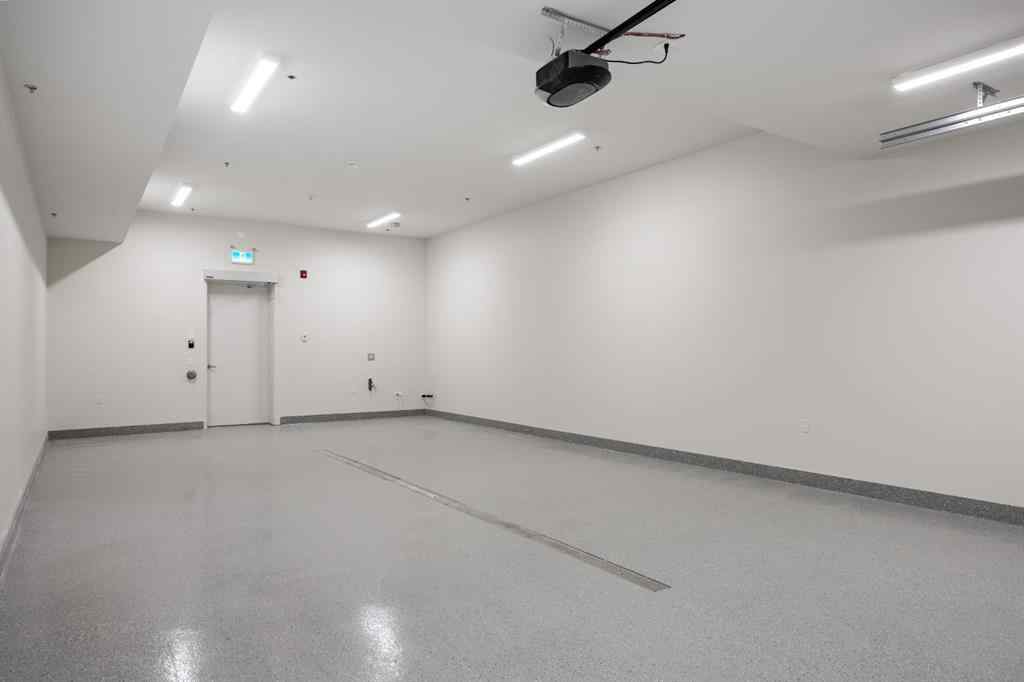 MLS® A2254340 - Unit #A 4120 1A Street SW in Parkhill Calgary, Residential