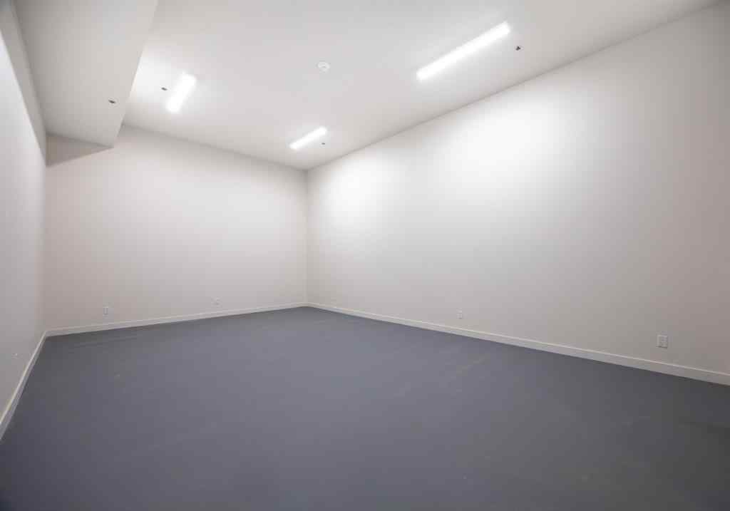 MLS® A2254340 - Unit #A 4120 1A Street SW in Parkhill Calgary, Residential