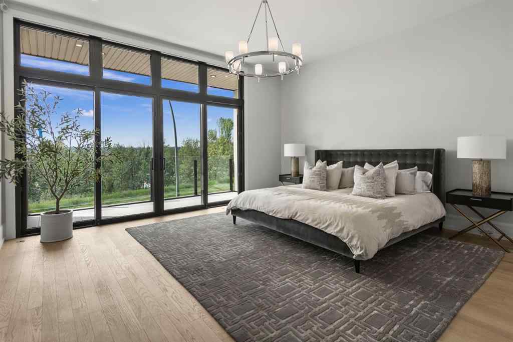 MLS® A2254340 - Unit #A 4120 1A Street SW in Parkhill Calgary, Residential