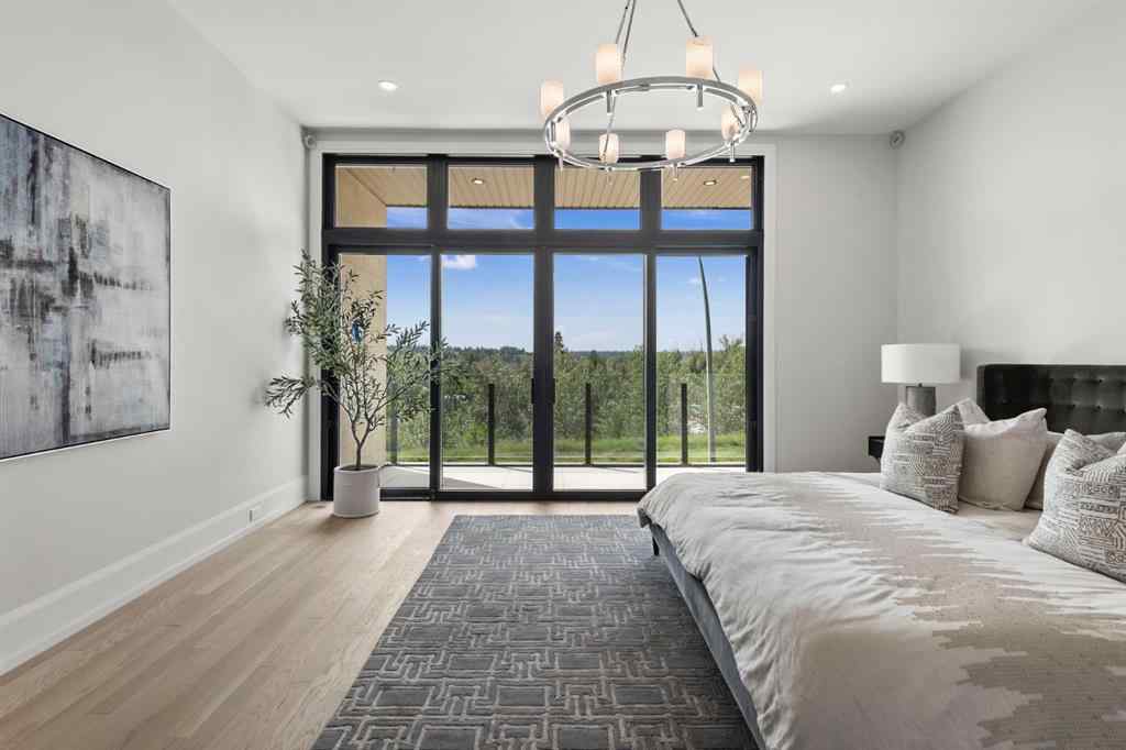 MLS® A2254340 - Unit #A 4120 1A Street SW in Parkhill Calgary, Residential