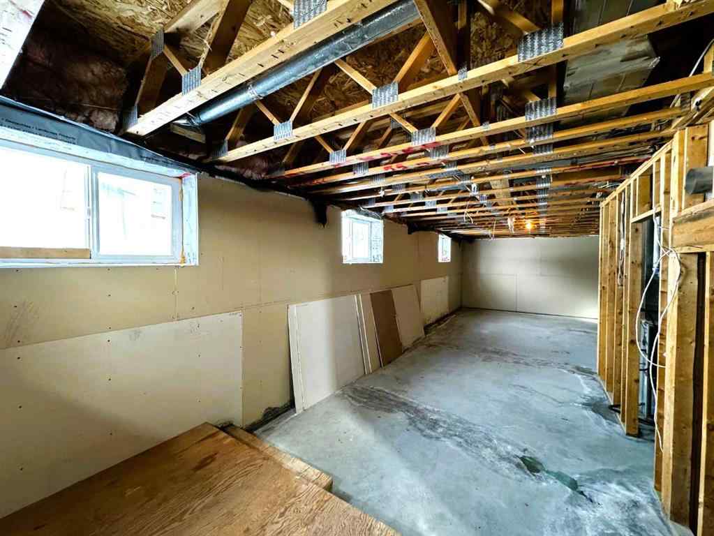 MLS® A2254342 - 4320 Caribou Crescent  in NONE Wabasca, Residential
