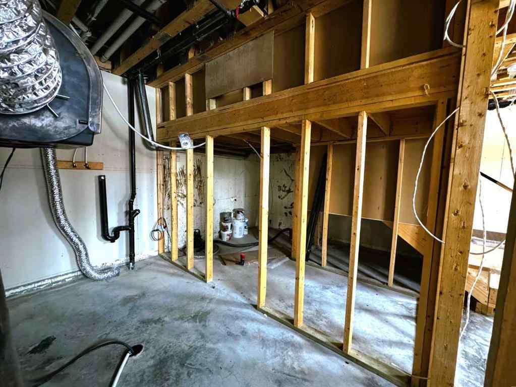 MLS® A2254342 - 4320 Caribou Crescent  in NONE Wabasca, Residential