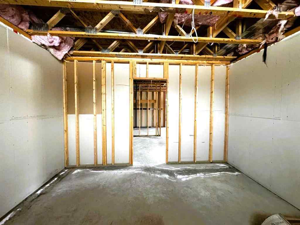 MLS® A2254342 - 4320 Caribou Crescent  in NONE Wabasca, Residential