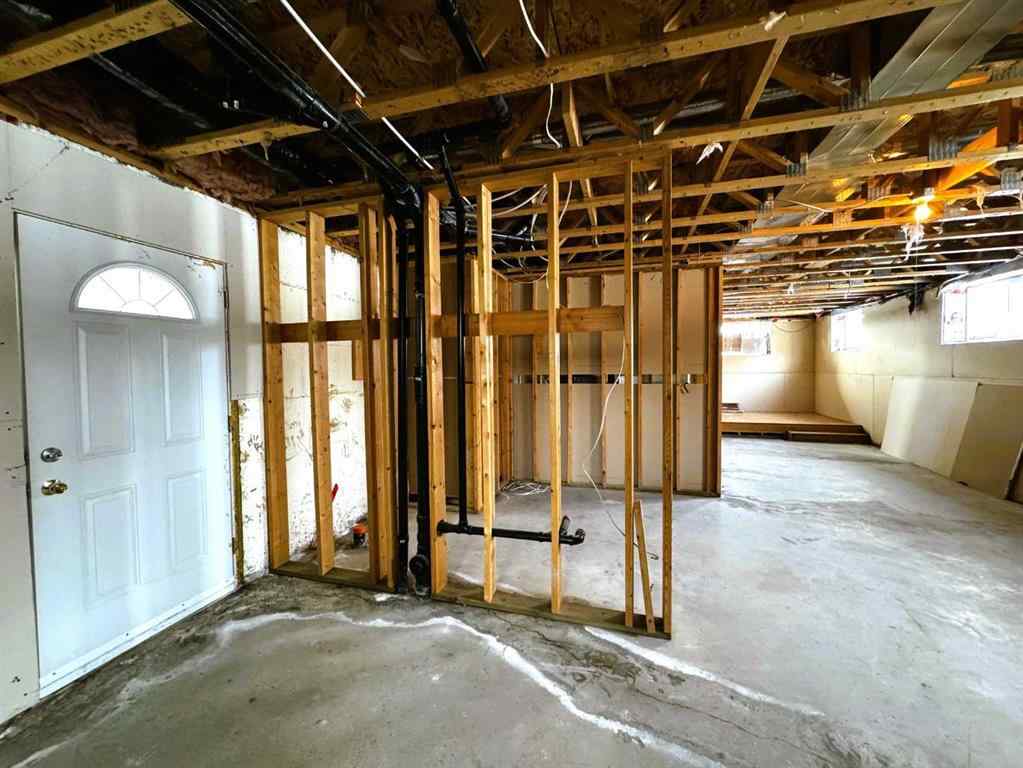 MLS® A2254342 - 4320 Caribou Crescent  in NONE Wabasca, Residential