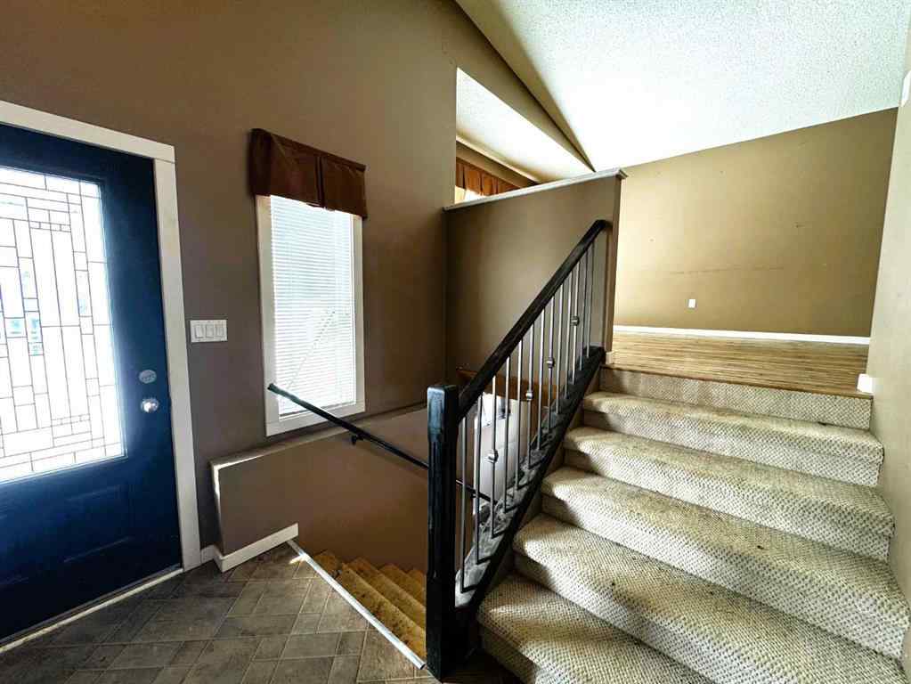 MLS® A2254342 - 4320 Caribou Crescent  in NONE Wabasca, Residential