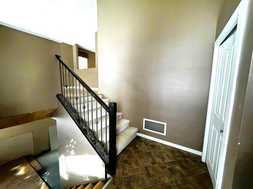MLS® A2254342 - 4320 Caribou Crescent  in NONE Wabasca, Residential