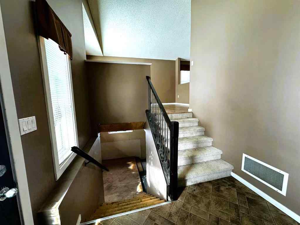 MLS® A2254342 - 4320 Caribou Crescent  in NONE Wabasca, Residential