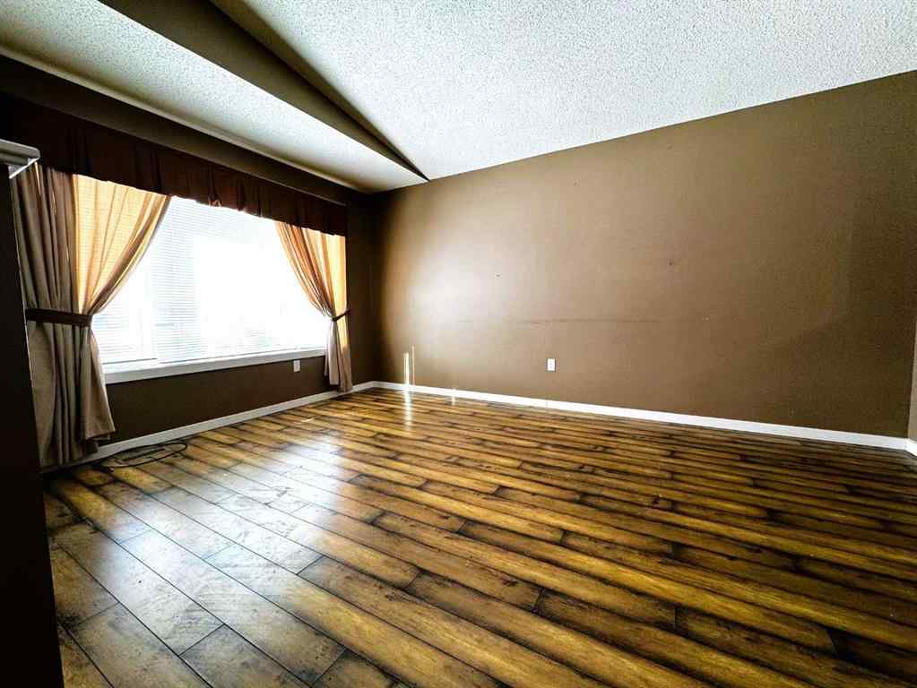 MLS® A2254342 - 4320 Caribou Crescent  in NONE Wabasca, Residential