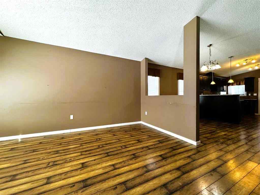 MLS® A2254342 - 4320 Caribou Crescent  in NONE Wabasca, Residential