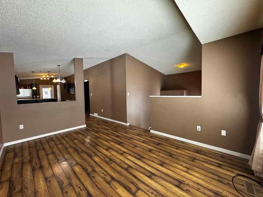 MLS® A2254342 - 4320 Caribou Crescent  in NONE Wabasca, Residential