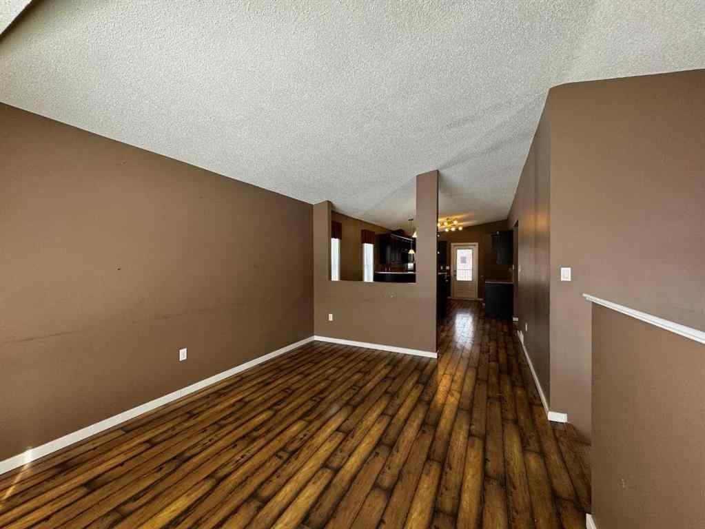 MLS® A2254342 - 4320 Caribou Crescent  in NONE Wabasca, Residential