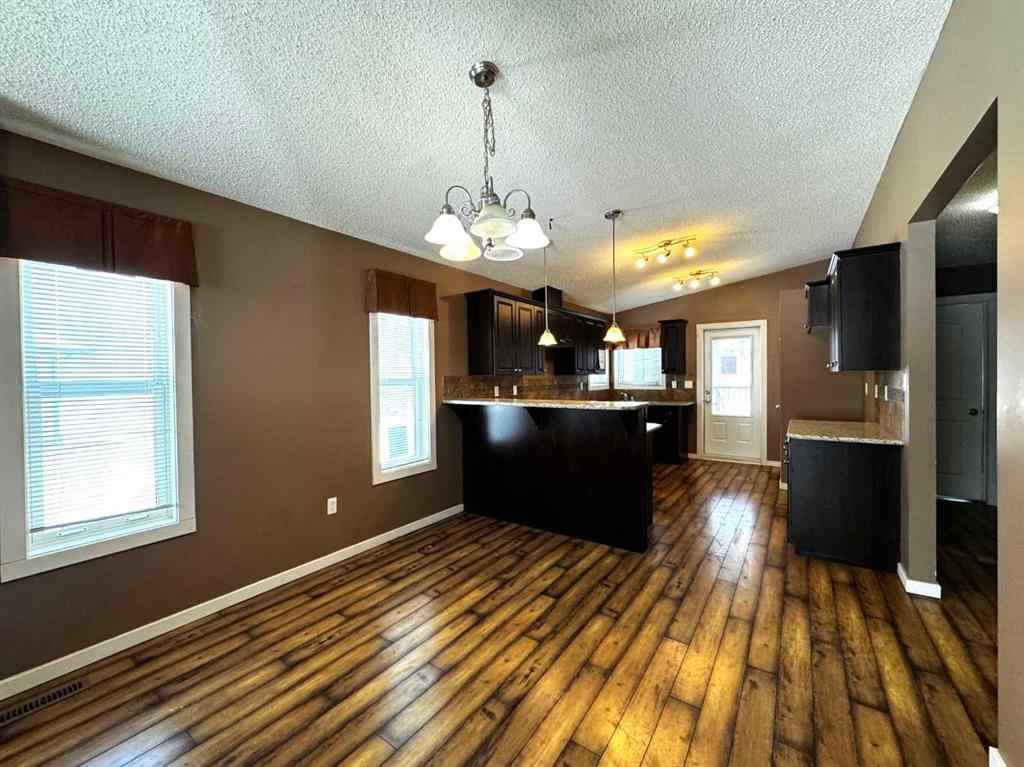 MLS® A2254342 - 4320 Caribou Crescent  in NONE Wabasca, Residential
