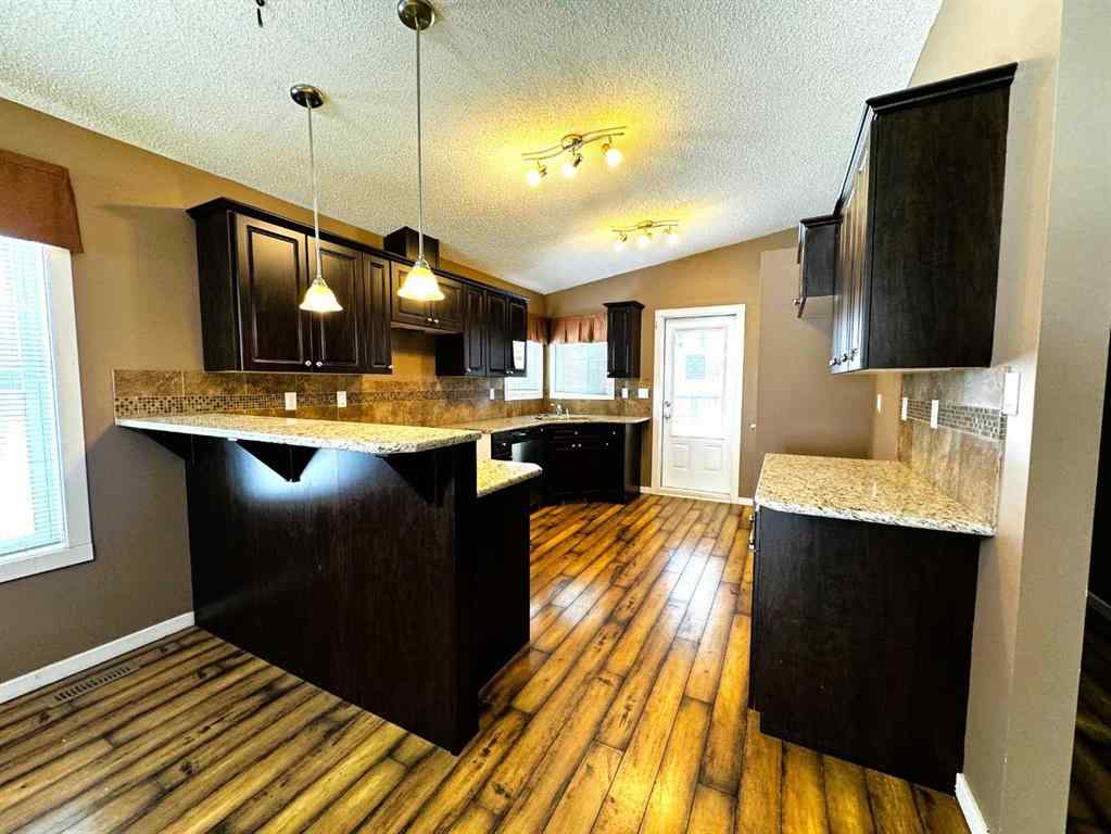 MLS® A2254342 - 4320 Caribou Crescent  in NONE Wabasca, Residential