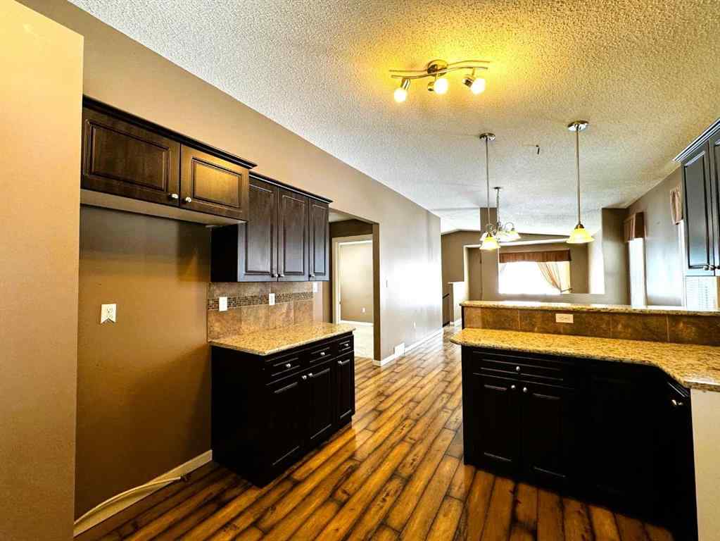 MLS® A2254342 - 4320 Caribou Crescent  in NONE Wabasca, Residential