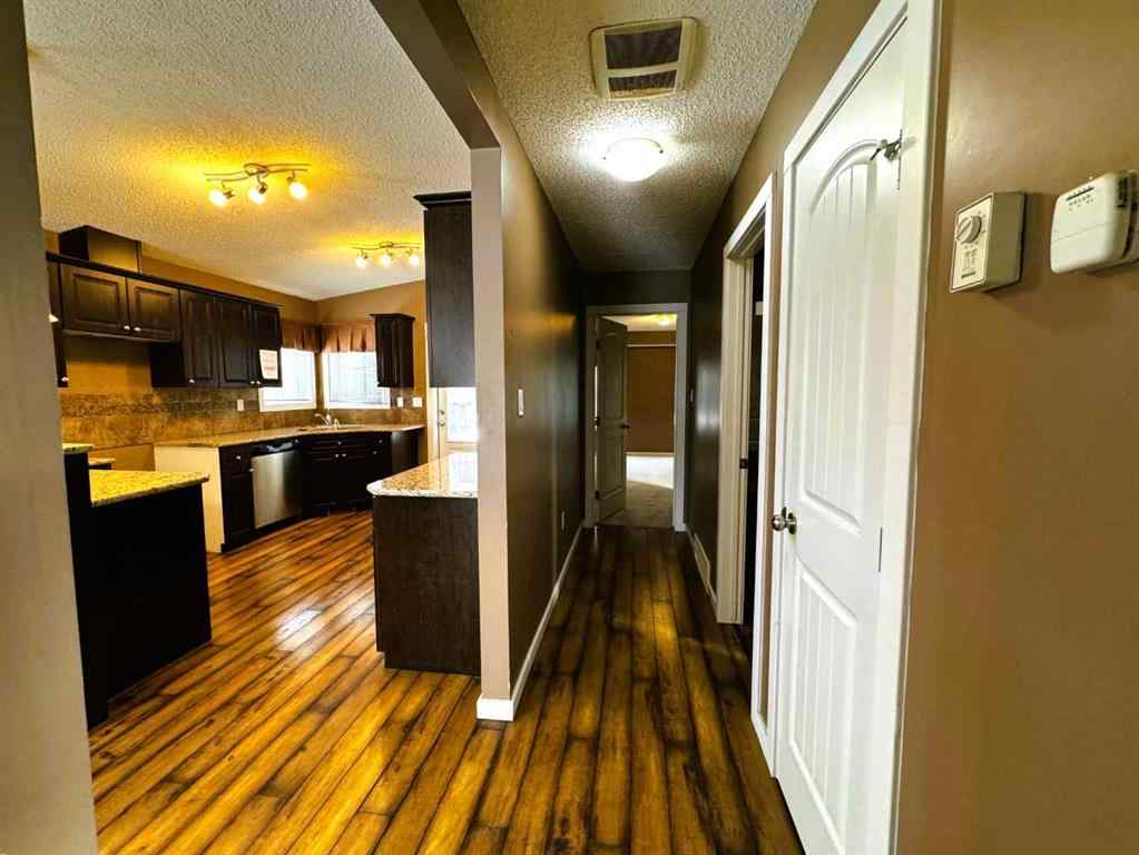 MLS® A2254342 - 4320 Caribou Crescent  in NONE Wabasca, Residential