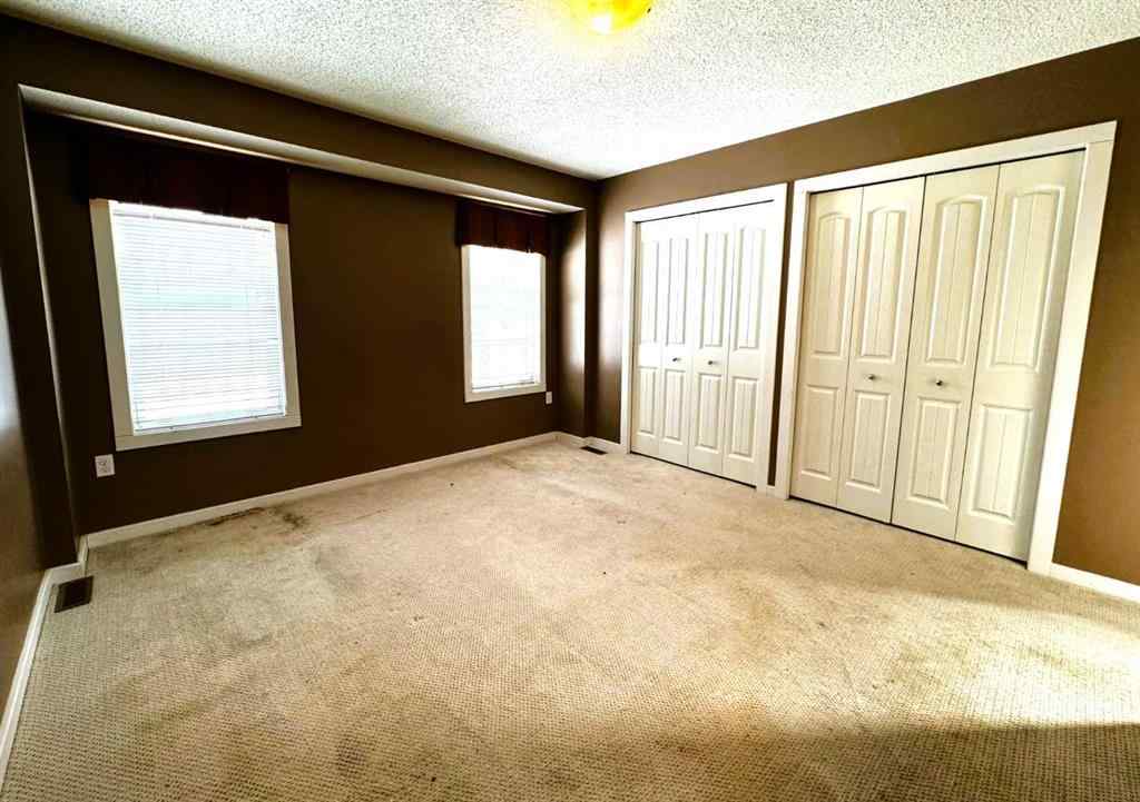 MLS® A2254342 - 4320 Caribou Crescent  in NONE Wabasca, Residential