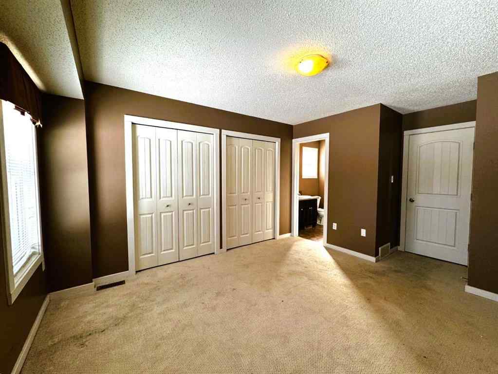 MLS® A2254342 - 4320 Caribou Crescent  in NONE Wabasca, Residential