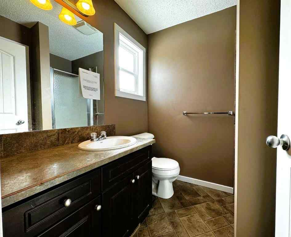 MLS® A2254342 - 4320 Caribou Crescent  in NONE Wabasca, Residential