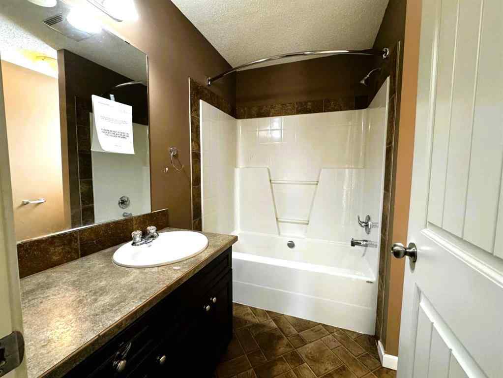 MLS® A2254342 - 4320 Caribou Crescent  in NONE Wabasca, Residential