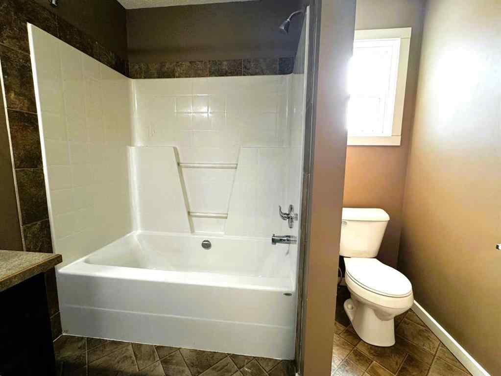 MLS® A2254342 - 4320 Caribou Crescent  in NONE Wabasca, Residential