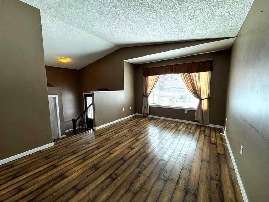 MLS® A2254342 - 4320 Caribou Crescent  in NONE Wabasca, Residential