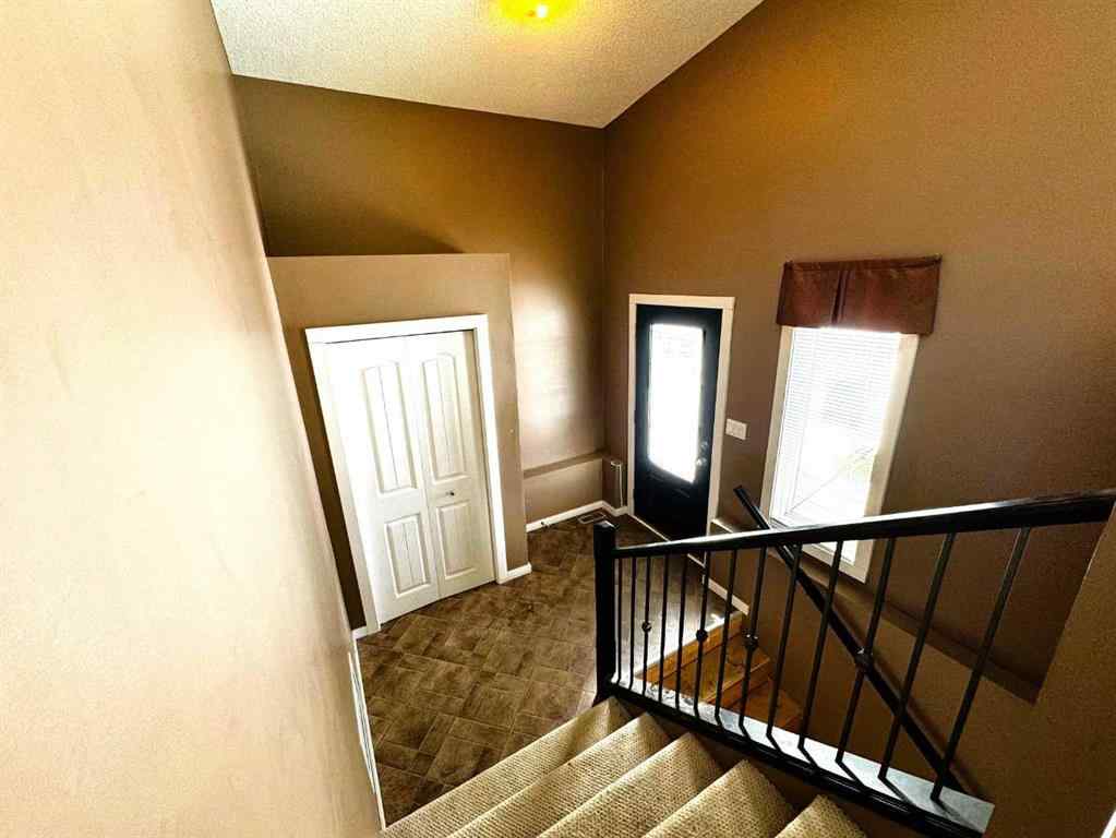 MLS® A2254342 - 4320 Caribou Crescent  in NONE Wabasca, Residential