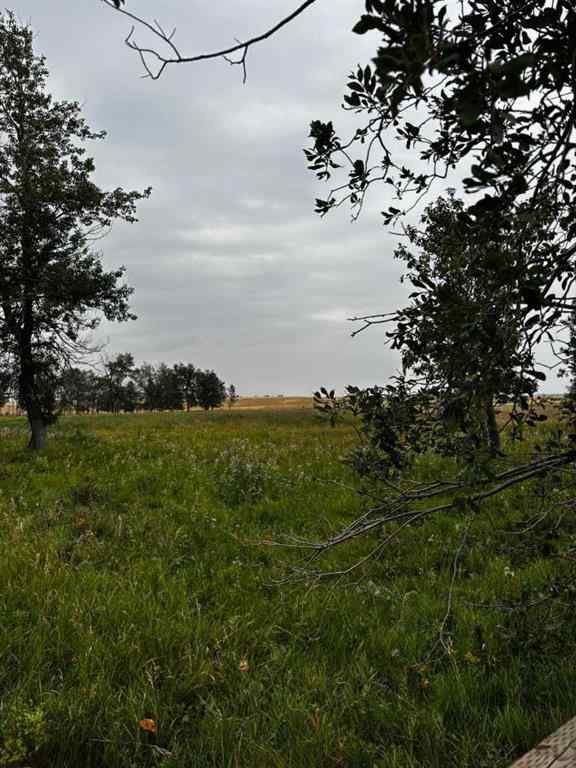 MLS® A2254343 - 000 547   in NONE Aldersyde, Land
