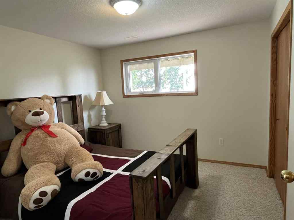 MLS® A2254344 - 145040 RGE RD 181   in NONE Enchant, Residential