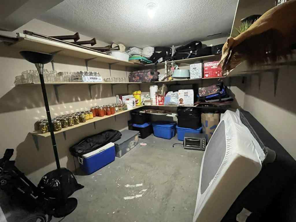 MLS® A2254344 - 145040 RGE RD 181   in NONE Enchant, Residential