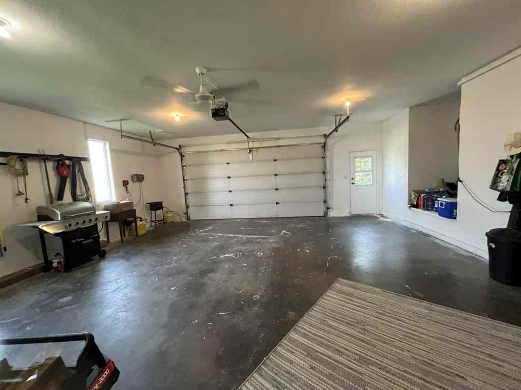 MLS® A2254344 - 145040 RGE RD 181   in NONE Enchant, Residential