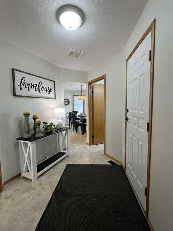 MLS® A2254344 - 145040 RGE RD 181   in NONE Enchant, Residential