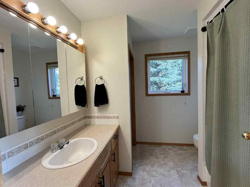 MLS® A2254344 - 145040 RGE RD 181   in NONE Enchant, Residential