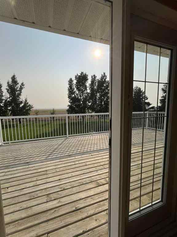MLS® A2254344 - 145040 RGE RD 181   in NONE Enchant, Residential