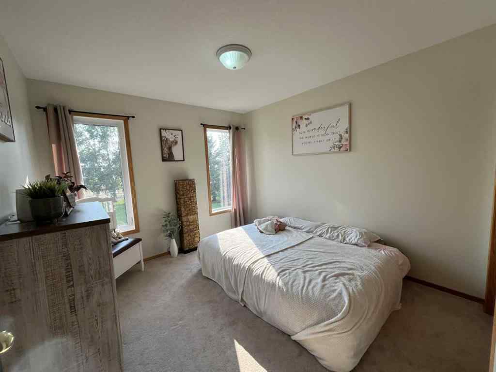 MLS® A2254344 - 145040 RGE RD 181   in NONE Enchant, Residential