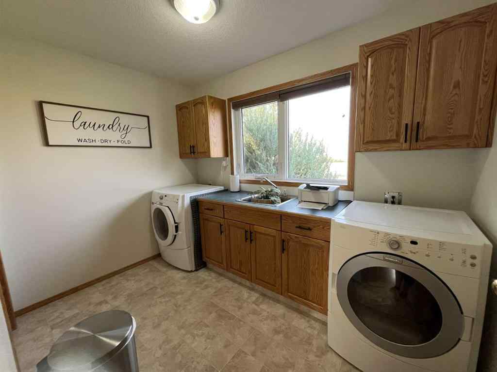 MLS® A2254344 - 145040 RGE RD 181   in NONE Enchant, Residential
