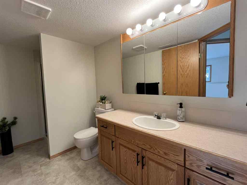 MLS® A2254344 - 145040 RGE RD 181   in NONE Enchant, Residential
