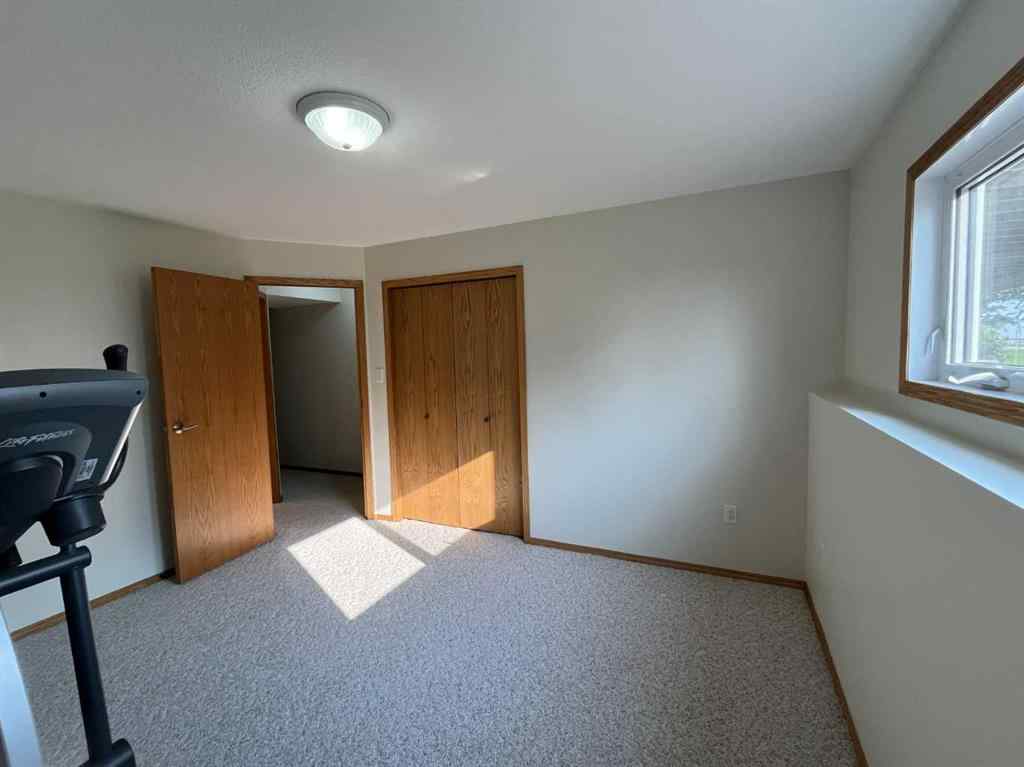 MLS® A2254344 - 145040 RGE RD 181   in NONE Enchant, Residential
