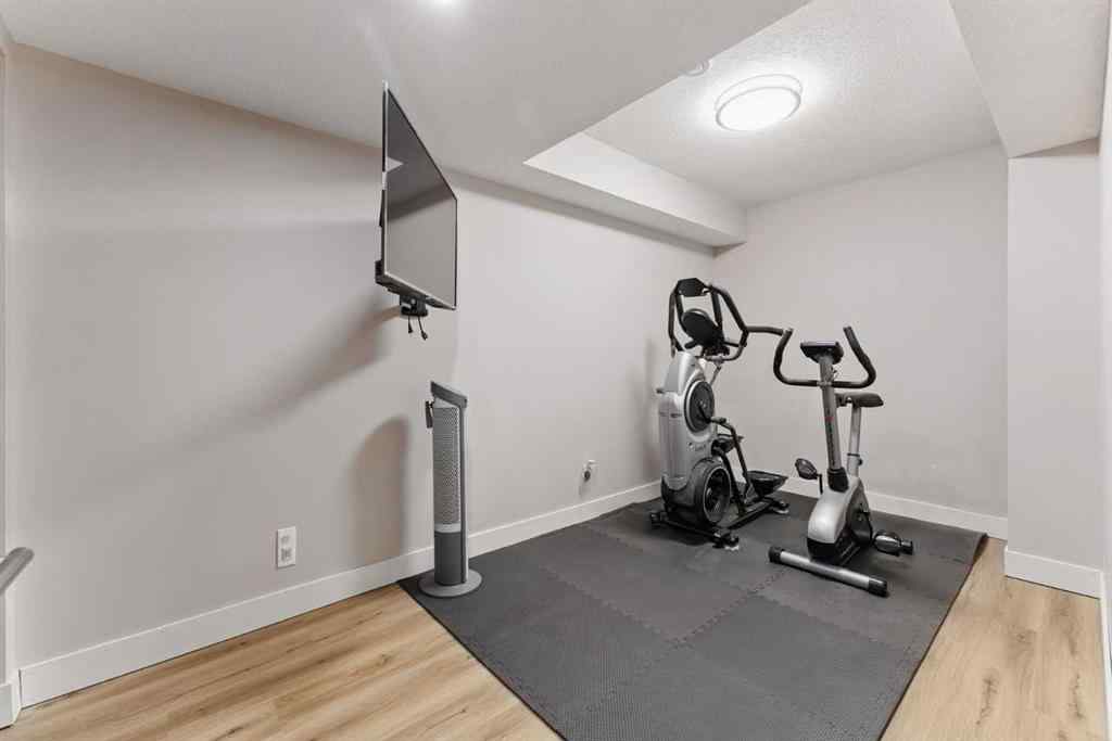 MLS® A2254345 - 151 Bayview Street SW in Bayview Airdrie, Residential