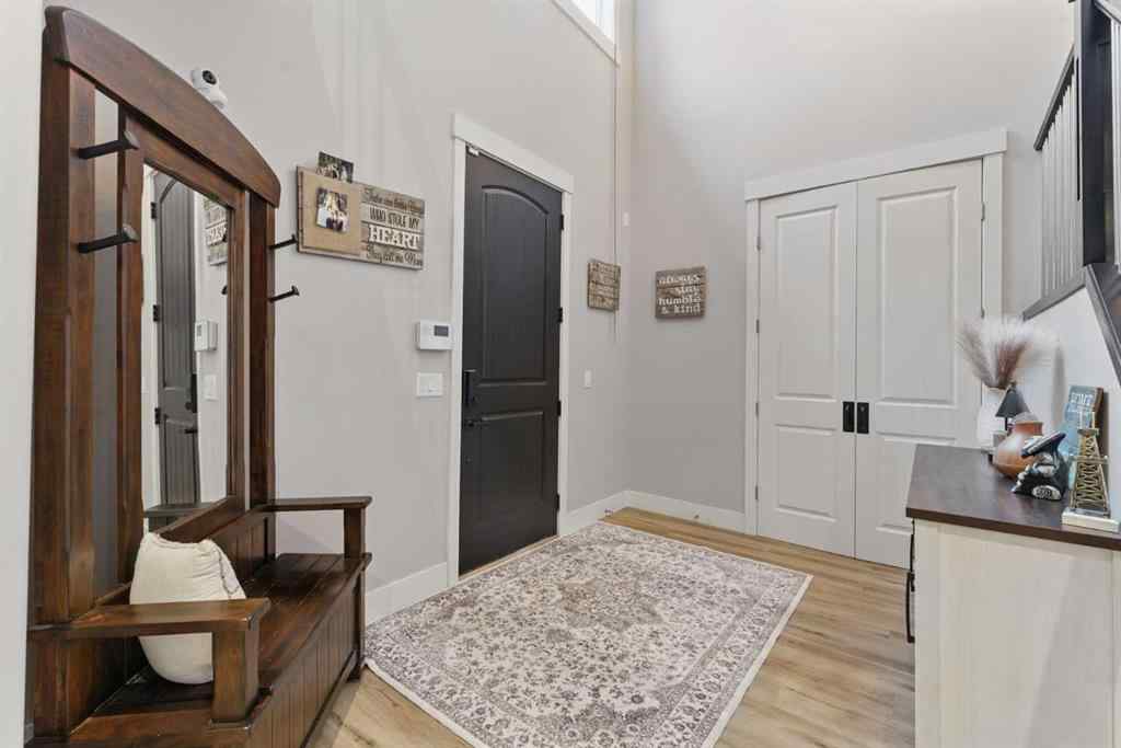 MLS® A2254345 - 151 Bayview Street SW in Bayview Airdrie, Residential