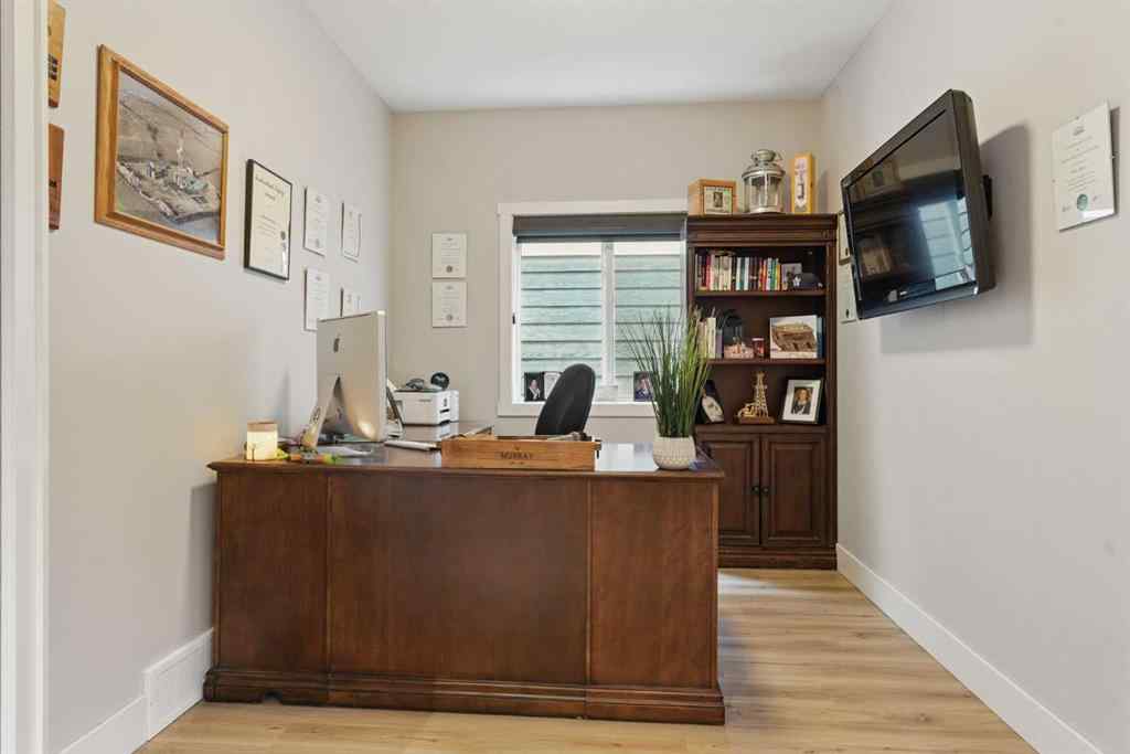 MLS® A2254345 - 151 Bayview Street SW in Bayview Airdrie, Residential