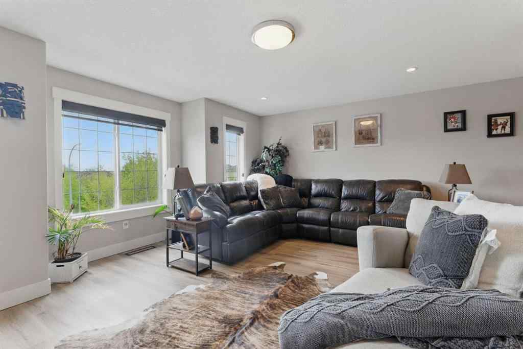 MLS® A2254345 - 151 Bayview Street SW in Bayview Airdrie, Residential