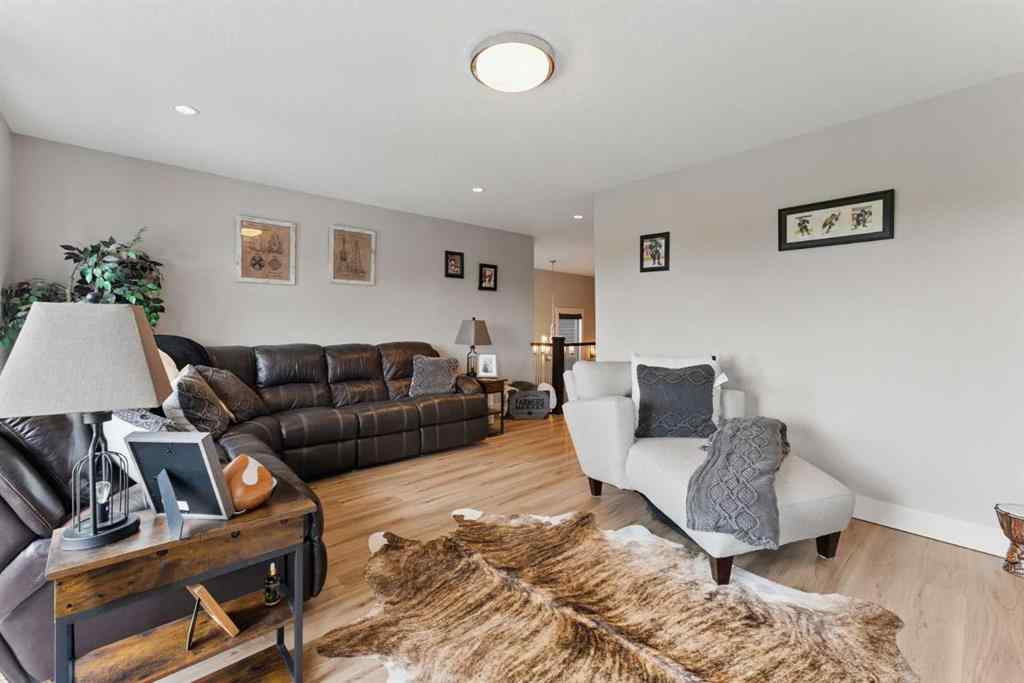 MLS® A2254345 - 151 Bayview Street SW in Bayview Airdrie, Residential