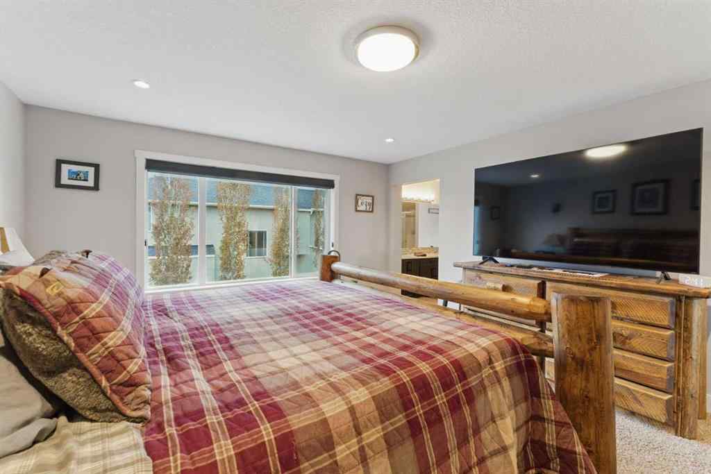 MLS® A2254345 - 151 Bayview Street SW in Bayview Airdrie, Residential