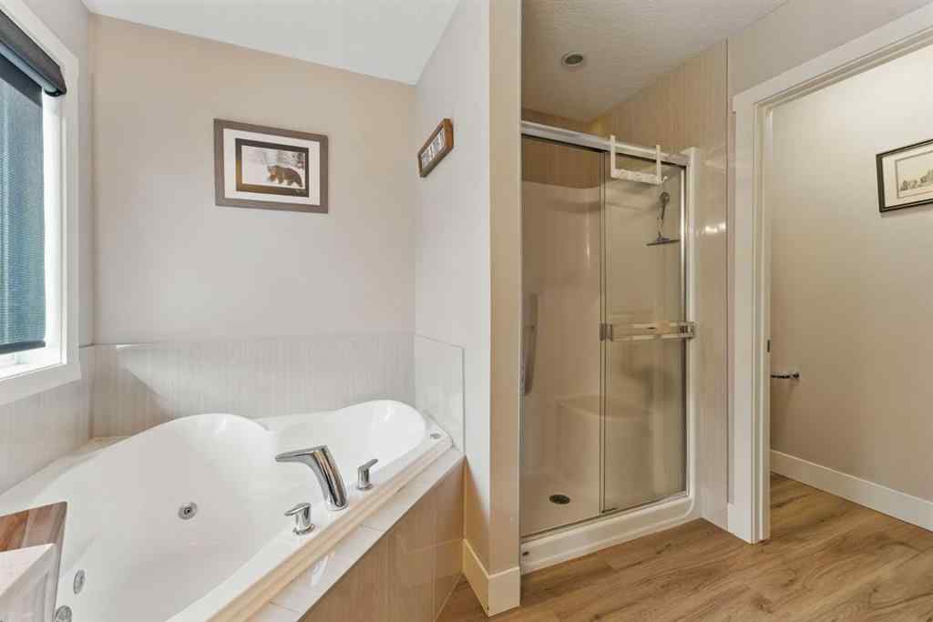 MLS® A2254345 - 151 Bayview Street SW in Bayview Airdrie, Residential