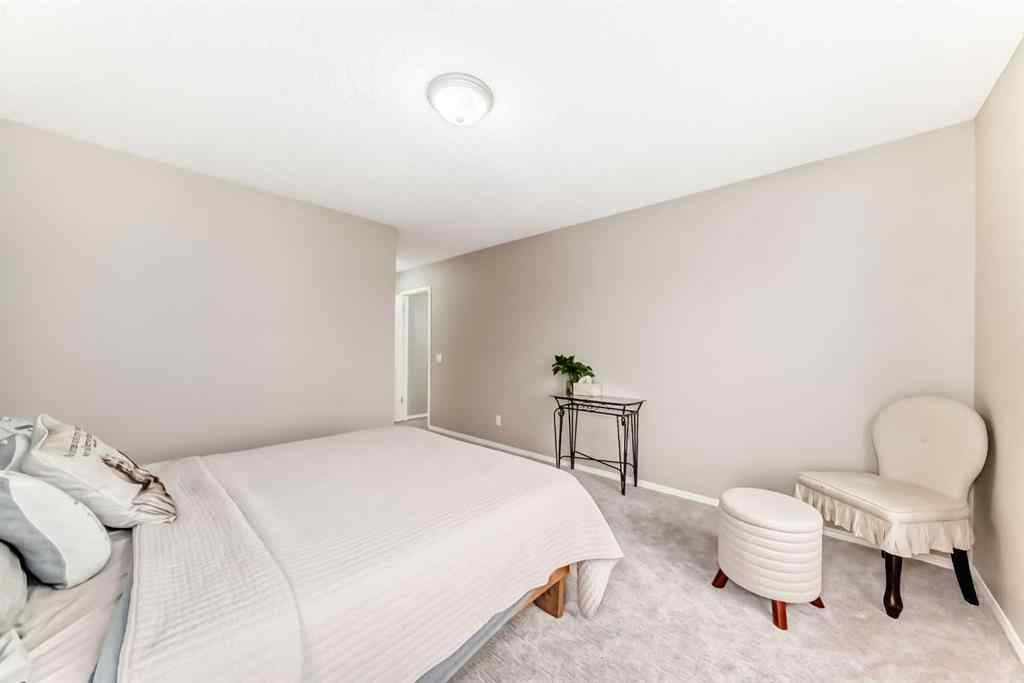 MLS® A2254347 - 103 Sienna Park Heath SW in Signal Hill Calgary, Residential