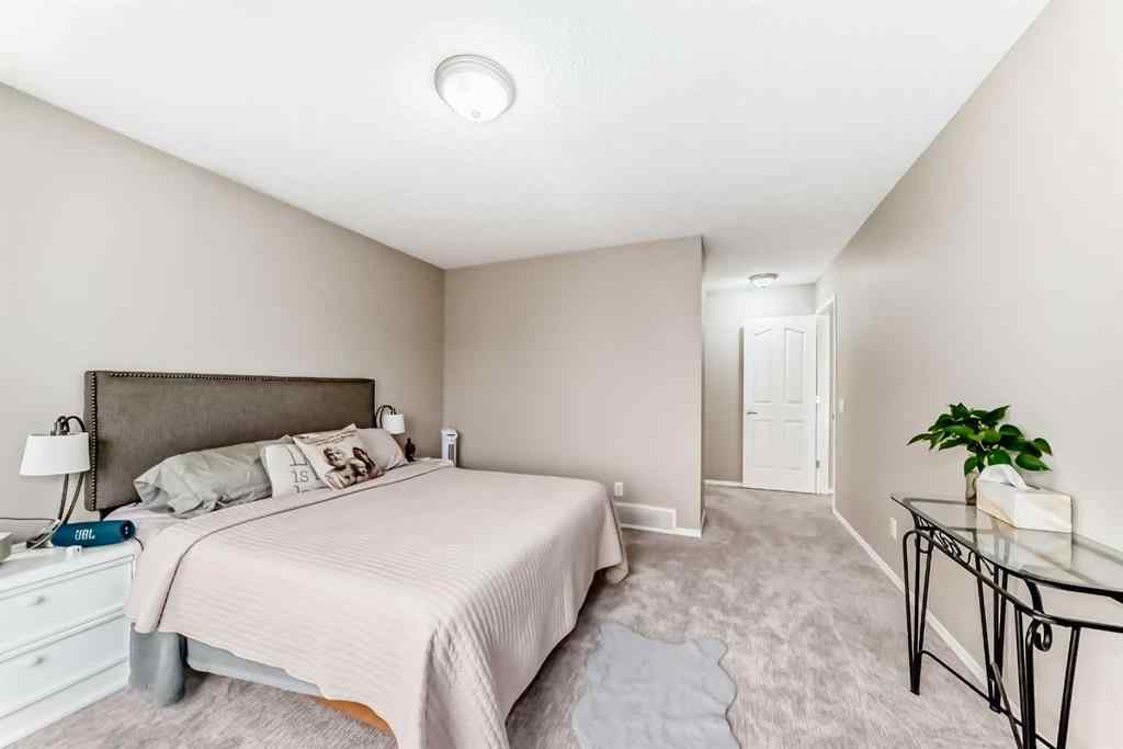 MLS® A2254347 - 103 Sienna Park Heath SW in Signal Hill Calgary, Residential