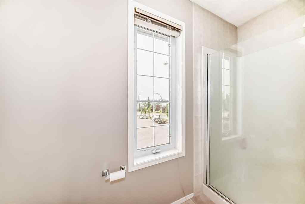 MLS® A2254347 - 103 Sienna Park Heath SW in Signal Hill Calgary, Residential